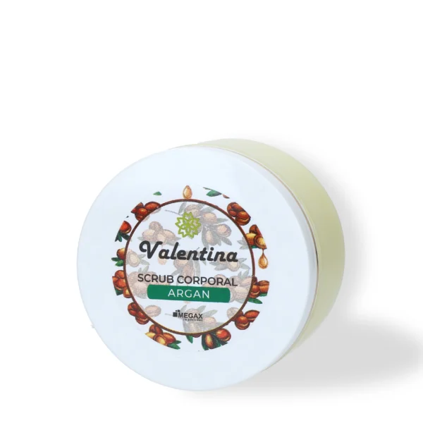 Valentina Box Argán - Imagen 3
